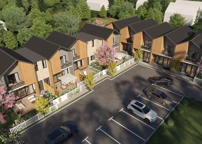  at 27 Taurus Crescent, Beach Haven, North Shore City, Auckland