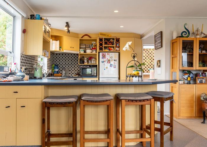  at 24 Nore Street, Waihola