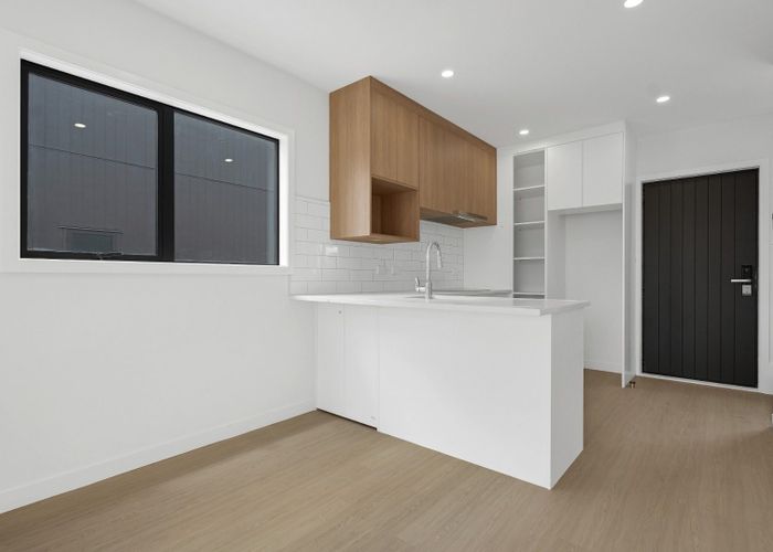  at 8/10 Orchard Street, Avondale, Auckland City, Auckland