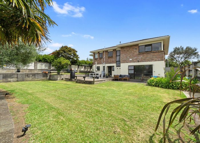  at 25 Ngaio Place, Pukete, Hamilton, Waikato