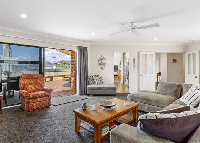  at 25 Kinder Street, Acacia Bay, Taupo, Waikato