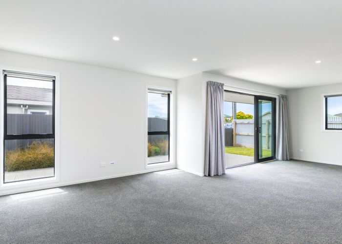  at 72A Redwood Street, Redwoodtown, Blenheim, Marlborough