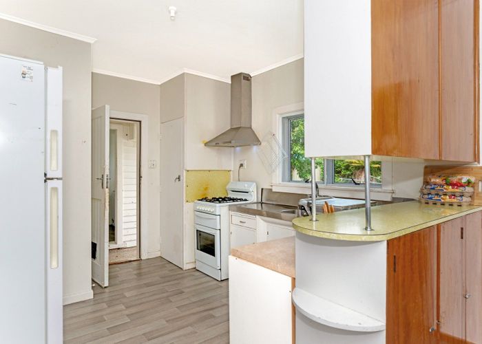  at 15 Grundy Street, Mangapapa, Gisborne, Gisborne