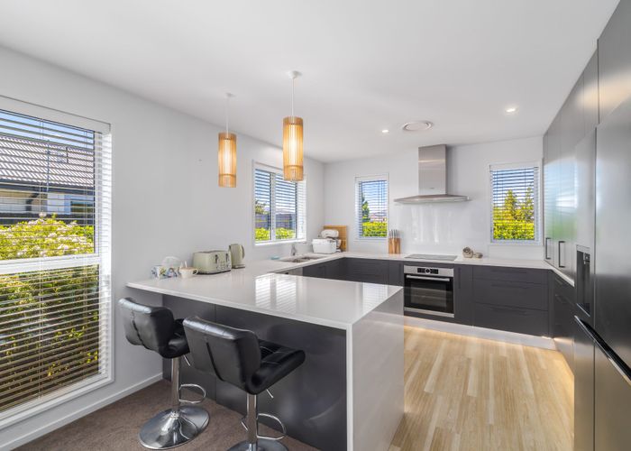  at 58 Bradwell Crescent, Halswell, Christchurch City, Canterbury