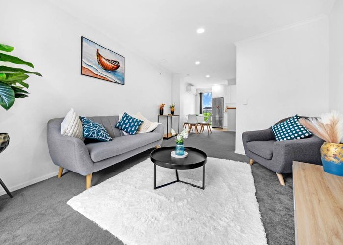  at 17/266 Shirley Road, Papatoetoe, Manukau City, Auckland