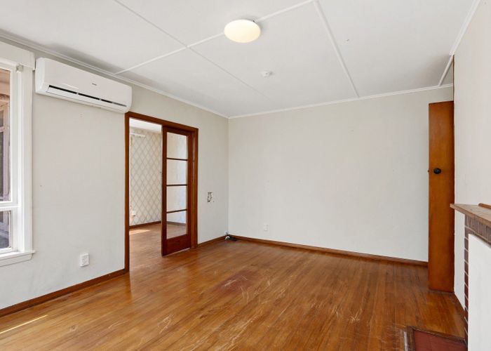  at 18 Doreen Street, Aranui, Christchurch City, Canterbury