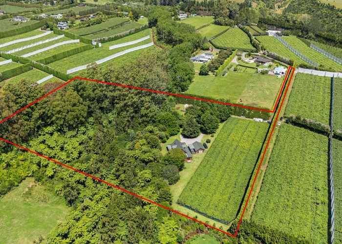  at 96D Jensen Road, Omanawa, Western Bay Of Plenty, Bay Of Plenty