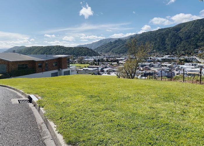  at 28 Gravesend Place, Picton, Picton