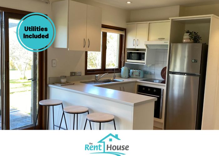  at 67A Coulston Road, Pukekohe