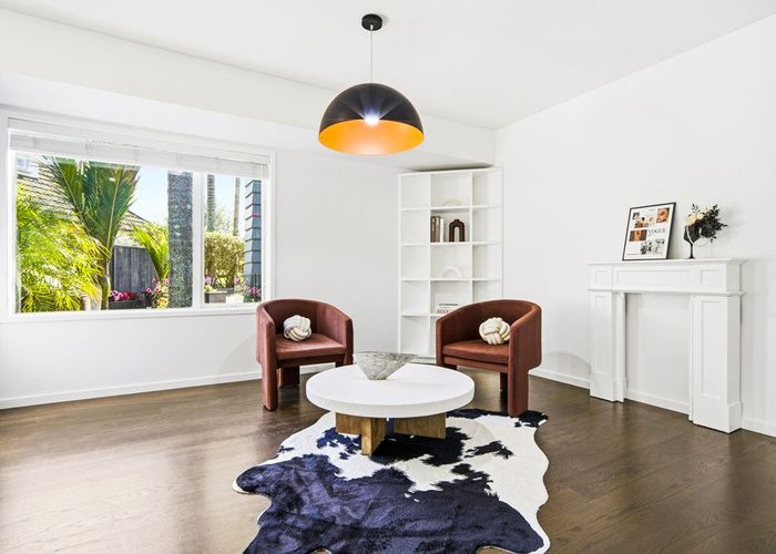  at 14 Landing Drive, Albany, North Shore City, Auckland