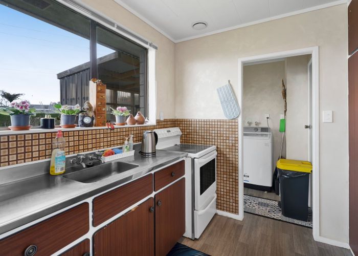  at 8 Denmark Terrace, Stratford, Stratford, Taranaki