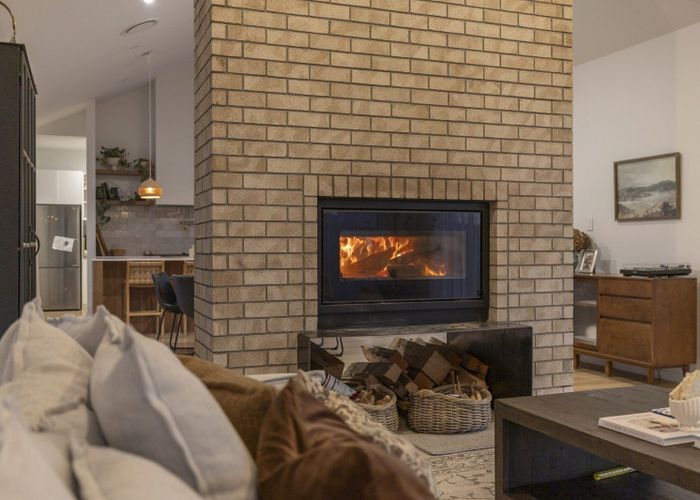  at 107 Harakeke Drive, Wharewaka, Taupo, Waikato