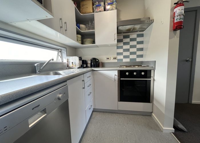  at 9/443 Cashel Street, Linwood, Christchurch City, Canterbury