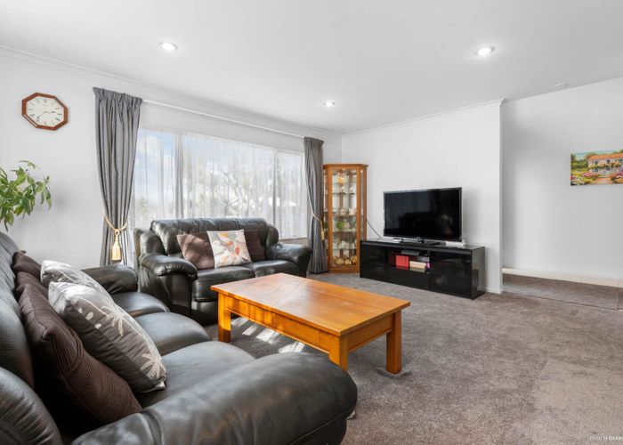  at 10A Himikera Avenue, Avondale, Auckland