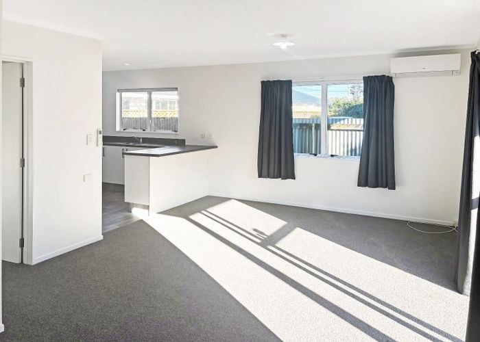  at 4/25 Hinton Road, Taradale, Napier, Hawke's Bay