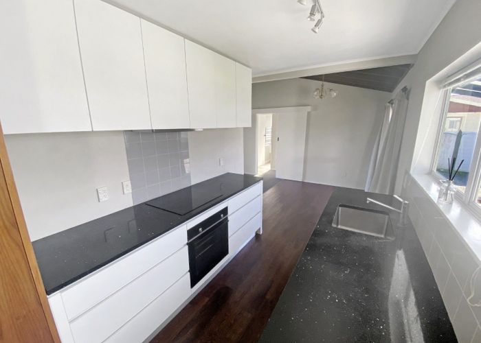  at 86 Benmore Avenue, Cloverlea, Palmerston North
