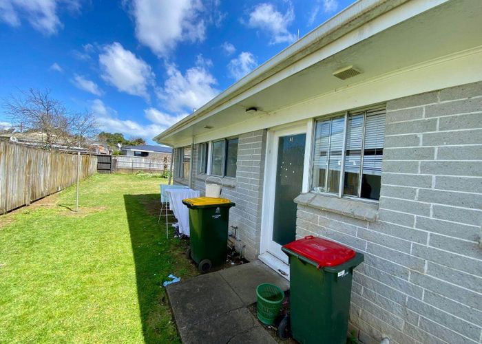  at 3/44 Muir Avenue, Mangere Bridge, Manukau City, Auckland