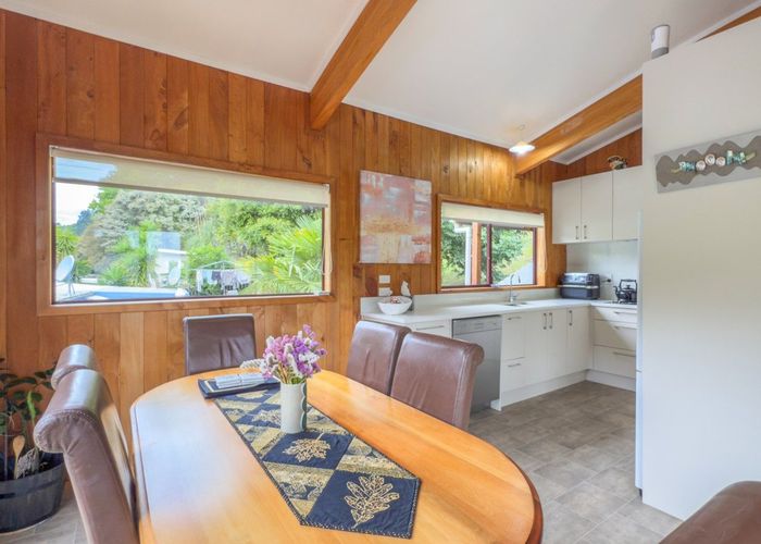  at 26 Tapu Coroglen Road, Thames, Thames-Coromandel, Waikato