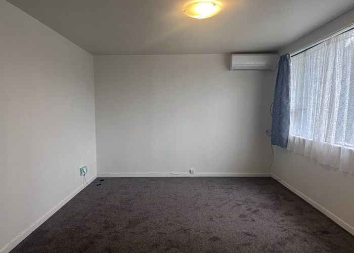  at 5/53B Pleasant Road, Glen Eden, Waitakere City, Auckland