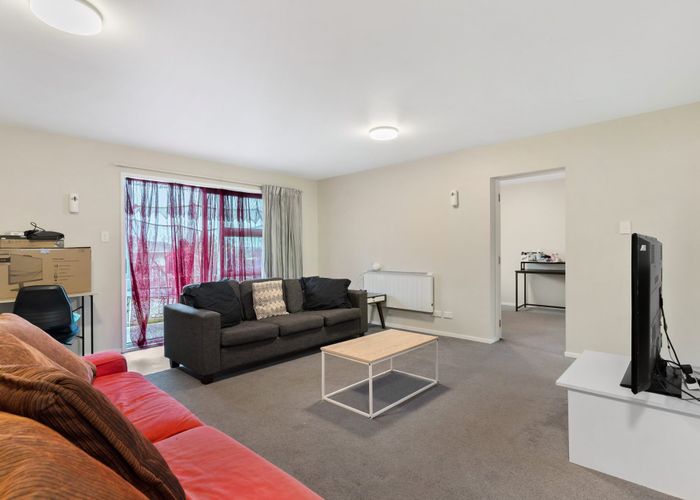  at 308C Richardson Road, Mount Roskill, Auckland City, Auckland
