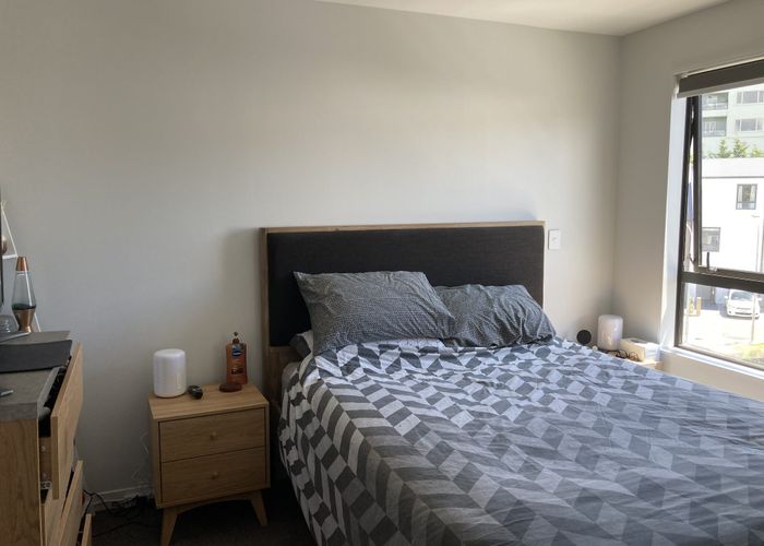  at 53/170 Fraser Avenue, Johnsonville, Wellington