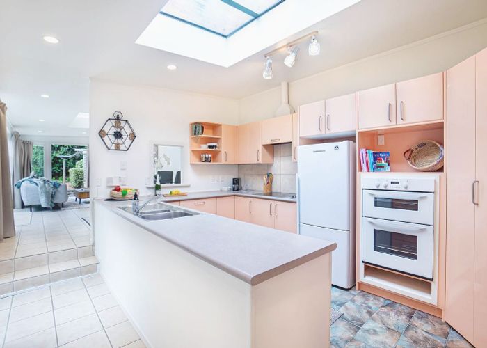  at 5 Belmont Terrace, Remuera, Auckland City, Auckland