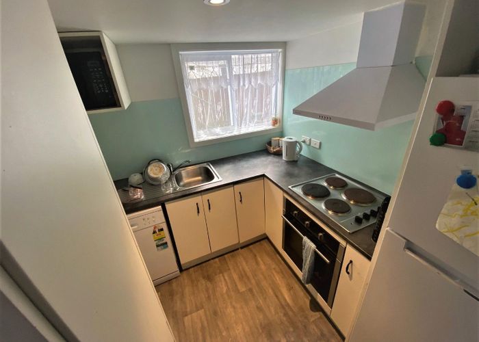  at 27A Estuary Road, Weymouth, Manukau City, Auckland