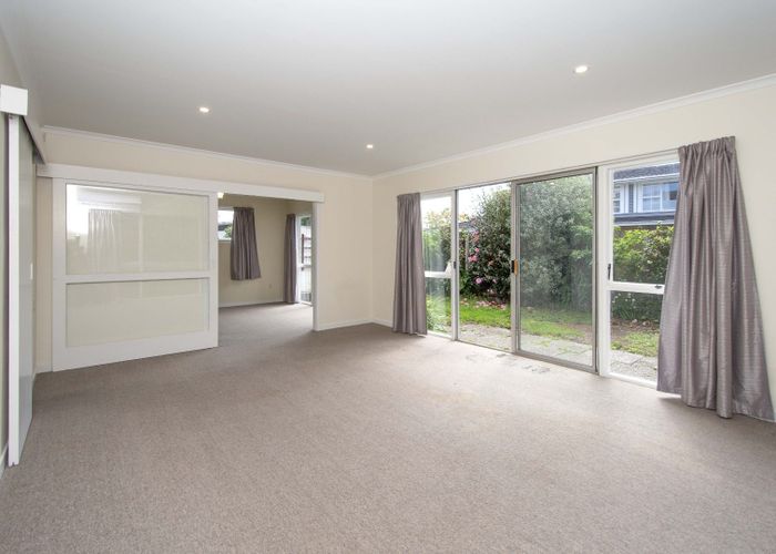  at 25A Bucknell Street, Upper Riccarton, Christchurch City, Canterbury
