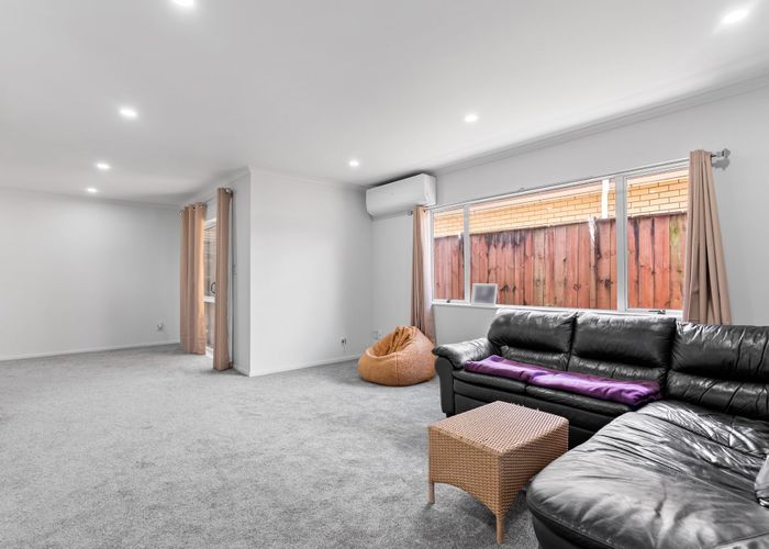  at 25 Speyside Crescent, Flat Bush, Manukau City, Auckland