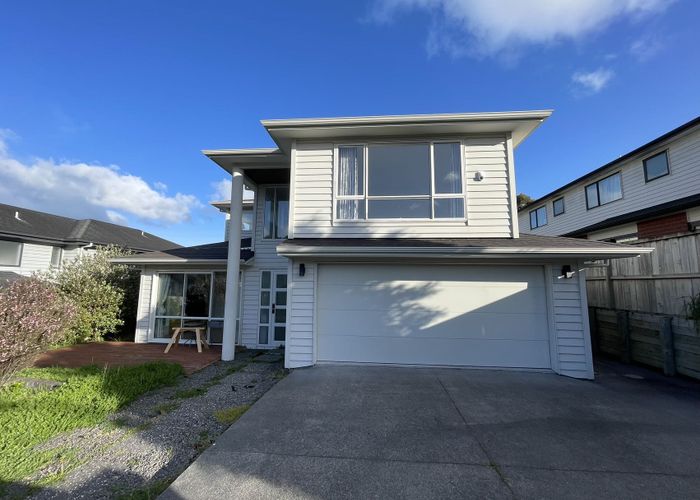  at 67 Golden Morning Dr, Albany, North Shore City, Auckland