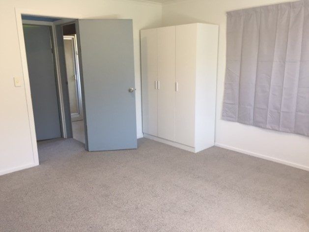  at 11A Kelwyn Road, Kelston, Waitakere City, Auckland