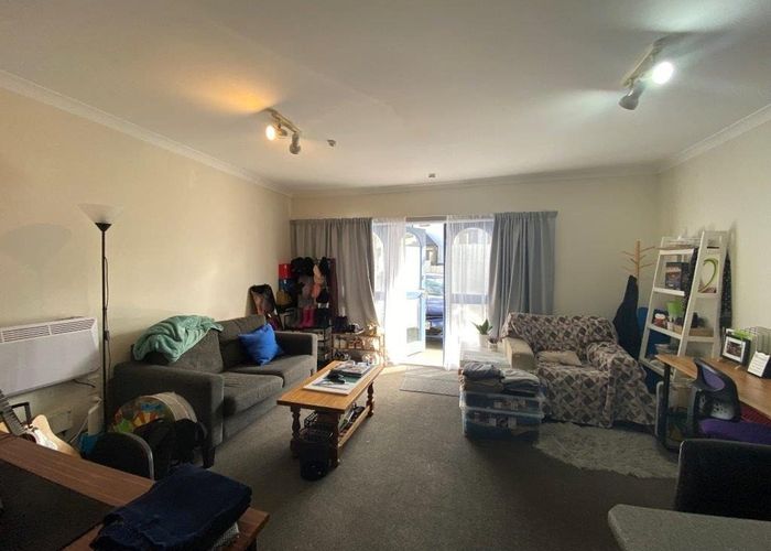  at 4/223 The Terrace, Wellington Central, Wellington, Wellington