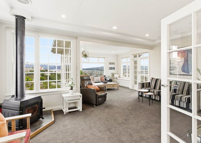  at 53 Ravenswood Road, Saint Clair, Dunedin, Otago