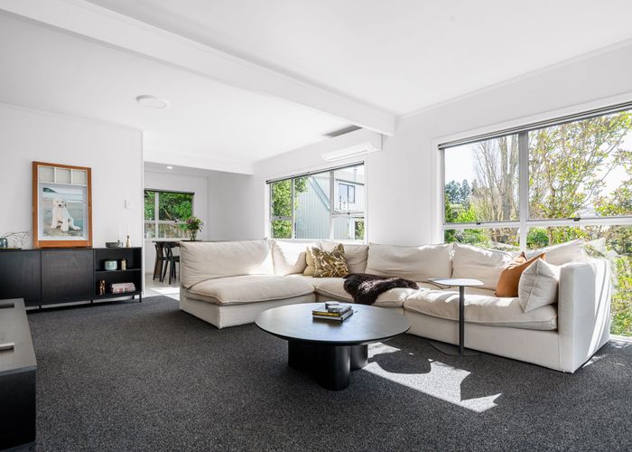  at 12A Ridout Street, Maeroa, Hamilton, Waikato