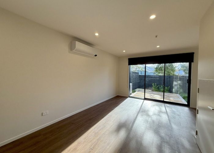  at 24b Pearce Crescent, Taita, Lower Hutt, Wellington