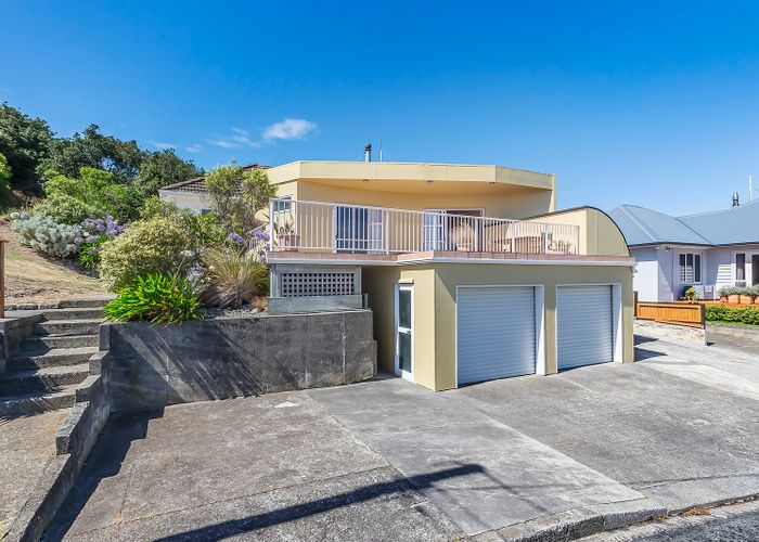 at 62 Tannadyce Street, Strathmore Park, Wellington
