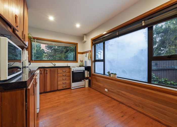  at 199 Burwood Road, Burwood, Christchurch City, Canterbury