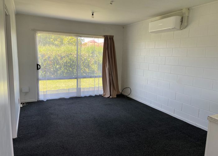  at 2/87 Nikau Road, Otahuhu, Auckland City, Auckland