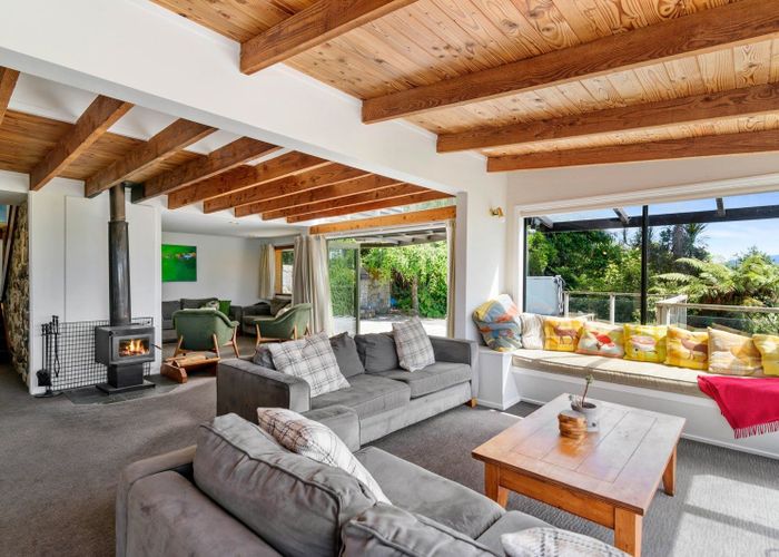  at 35 Spencer Road, Lake Tarawera, Rotorua