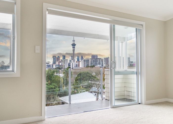  at 37 Hepburn Street, Freemans Bay, Auckland