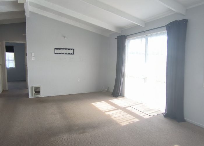  at 32 Wades Road, Whitford, Manukau City, Auckland