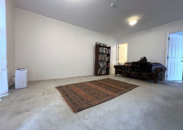  at 31C Edendale Road, Somerville, Manukau City, Auckland