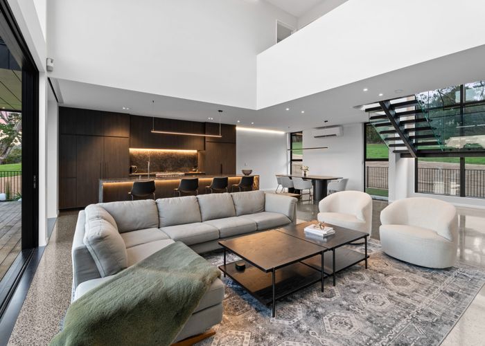  at 49 Candia Road, Swanson, Waitakere City, Auckland