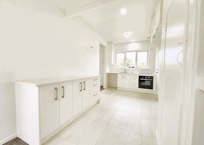  at 9/97 Avenue Road, Otahuhu, Auckland City, Auckland