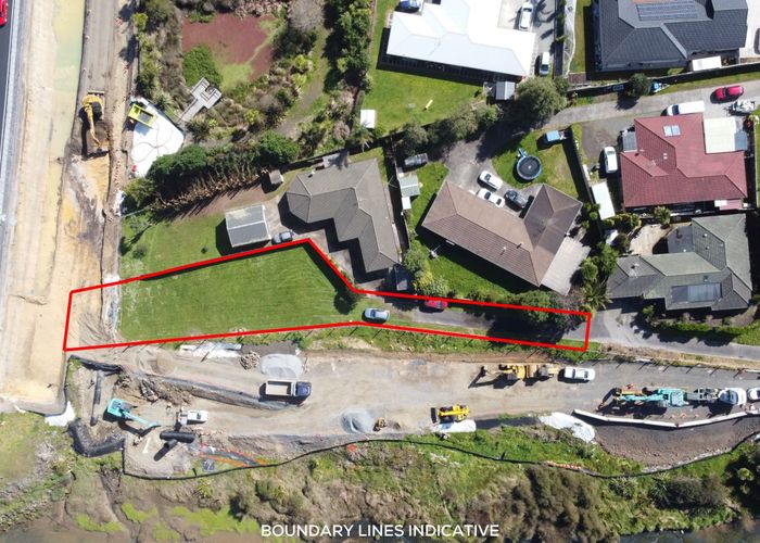  at 599 Great South Road, Papakura, Papakura, Auckland