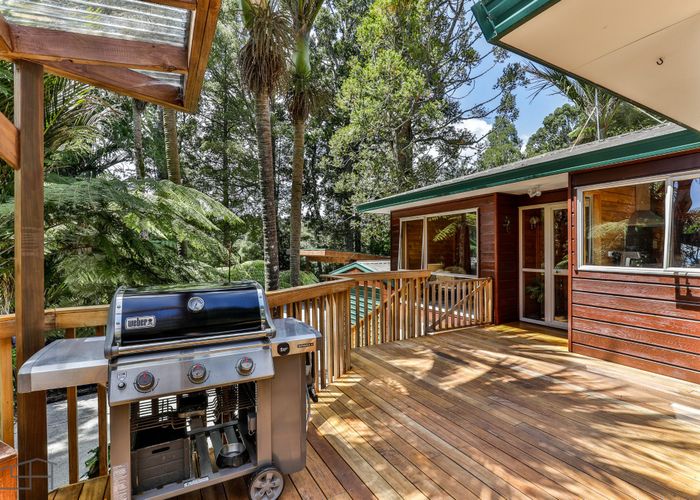  at 29 Sylvan Valley Avenue, Titirangi, Auckland