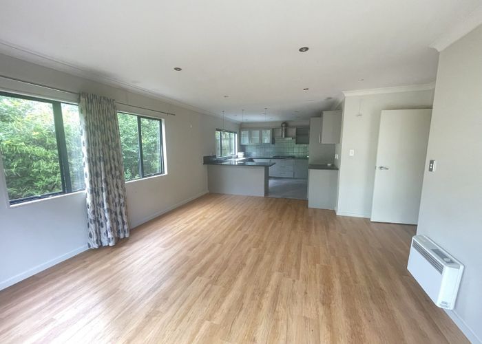 at 34 Baltersan Drive, Flat Bush, Manukau City, Auckland
