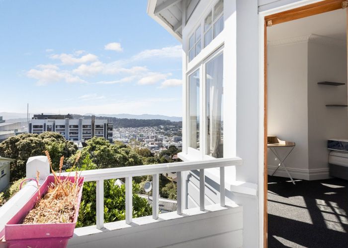  at 78A Kelburn Parade, Kelburn, Wellington, Wellington