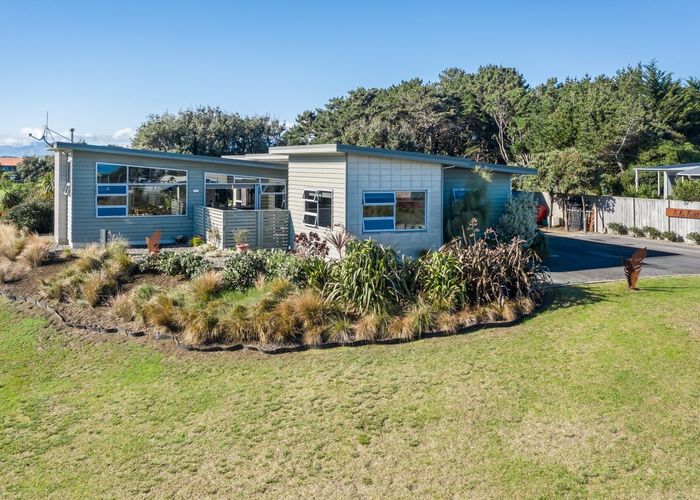  at 0 Taonui Road, Aorangi, Feilding