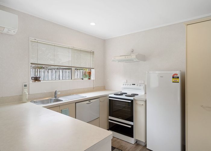  at 76 Perry Street, Masterton